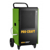 Priemyselný odvlhčovač vzduchu Procraft DH80 | DH80 Priemyselný odvlhčovač vzduchu Procraft DH80 | DH80