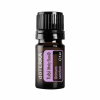 DoTerra Tulsi (Holy Basil) bazalka posvätná 5 ml DoTerra Tulsi (Holy Basil) bazalka posvätná 5 ml
