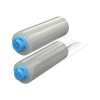 Laminovacie fólie pre GBC Velocity, 80 mic Laminovacie fólie pre GBC Velocity, 80 mic