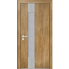 SOFT Hliníkové vchodové dvere 1478 SOFT Hliníkové vchodové dvere 1478
