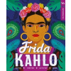 V&A Introduces Frida Kahlo V&A Introduces Frida Kahlo