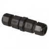 EMOS Lighting ZS9010 EMOS Lighting ZS9010