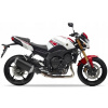 NÁLEPKY JUULA PRE YAMAHA FZ8 N 2012-2013 MODRÁ BIELA KOKTAJL 1 BWC1 NÁLEPKY JUULA PRE YAMAHA FZ8 N 2012-2013 MODRÁ BIELA KOKTAJL 1 BWC1