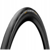 Continental GRAND SPORT RACE 700x28C Kevlar Continental GRAND SPORT RACE 700x28C Kevlar
