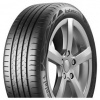 Continental EcoContact 6 Q 325/35 R22 MO, ContiSilent 110 Y-137636 Continental EcoContact 6 Q 325/35 R22 MO, ContiSilent 110 Y-137636