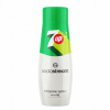 Sirup do vody SodaStream 7up citrónovo-limetkový 440 ml Sirup do vody SodaStream 7up citrónovo-limetkový 440 ml