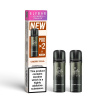 ELFA PRO Pod Cherry Cola V2 ELFA PRO Pod Cherry Cola V2