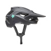 Cyklo přilba Fox Speedframe Helmet Sg, Ce L Cyklo přilba Fox Speedframe Helmet Sg, Ce L