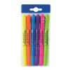 Zvýrazňovač Centropen 8722/5+1 sada Zvýrazňovač Centropen 8722/5+1 sada