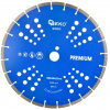 GEKO G78315 GEKO G78315