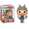 Funko Pop! Disney Mickey And Friends Daisy 1555 Funko Pop! Disney Mickey And Friends Daisy 1555