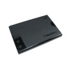 Baterie BlackBerry M-S1 1500mAh Baterie BlackBerry M-S1 1500mAh