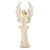 Dekoračná Socha Anjel 55cm Dekoračná Socha Anjel 55cm
