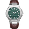 Lee Cooper LC08108.374 Lee Cooper LC08108.374