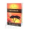 JUVAMED ROOIBOS ČAJ sypaný 1x50 g JUVAMED ROOIBOS ČAJ sypaný 1x50 g