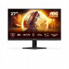 LED Monitor AOC 27G4HRE 27 LED Monitor AOC 27G4HRE 27