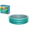 BESTWAY 51043 Big Metallic 201 x 53 cm BESTWAY 51043 Big Metallic 201 x 53 cm