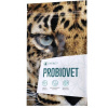 Energy Probiovet 90 tbl Energy Probiovet 90 tbl