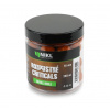 NIKL Rozpustné Criticals boilie Devill Krill 18mm, 250ml NIKL Rozpustné Criticals boilie Devill Krill 18mm, 250ml