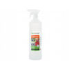 Impregnačný sprej NanoConcept Nano impregnácia na textil a kožu 500 ml 500 ml Impregnačný sprej NanoConcept Nano impregnácia na textil a kožu 500 ml 500 ml
