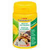 Sera Reptimineral H 100ml Sera Reptimineral H 100ml