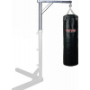 TOP TEN Punching bag suspension for training ring TOP TEN Punching bag suspension for training ring