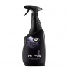 K2 NUTA PRO 750 ML K2 NUTA PRO 750 ML