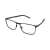Dioptrické okuliare Tommy Hilfiger TH 2080 FLL Veľkosť: 58 Dioptrické okuliare Tommy Hilfiger TH 2080 FLL Veľkosť: 58