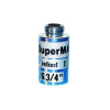 Magnetický zmäkčovač vody SuperMAG 1 - 3/4 Magnetický zmäkčovač vody SuperMAG 1 - 3/4