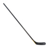 Knapper Hokejbalová hokejka AK5 V3 INT - Intermediate, 60, R, CB92 Knapper Hokejbalová hokejka AK5 V3 INT - Intermediate, 60, R, CB92