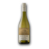 Emiliana Adobe Reserva Chardonnay 2024 Organic Wine BIO 13% 0,75L Emiliana Adobe Reserva Chardonnay 2024 Organic Wine BIO 13% 0,75L