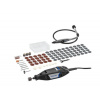 DREMEL F0133200JA DREMEL F0133200JA