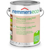 Remmers Terasový olej ECO 2,5 l Teak / Týk Remmers Terasový olej ECO 2,5 l Teak / Týk