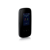 ZyXEL LTE 2566 LTE-A Portable Router Cat6 802.11 AC WiFi LTE2566-M634-EUZNV1F ZyXEL LTE 2566 LTE-A Portable Router Cat6 802.11 AC WiFi LTE2566-M634-EUZNV1F
