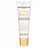 Podkladová báza pod make-up Dermacol White Magic Blurring Active Primer 20 ml Podkladová báza pod make-up Dermacol White Magic Blurring Active Primer 20 ml