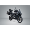 SW MOTECH Protection set BMW R 1300 GS Adventure (24-) SW MOTECH Protection set BMW R 1300 GS Adventure (24-)