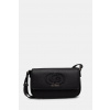 Kabelka Guess ISOLA HWBG99.05210 čierna ONE SIZE Kabelka Guess ISOLA HWBG99.05210 čierna ONE SIZE