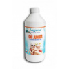 LAGUNA OXI junior 1l LAGUNA OXI junior 1l