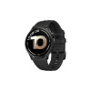 OnePlus Watch Lite (45mm) Black EU 5491100523 OnePlus Watch Lite (45mm) Black EU 5491100523