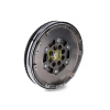 Schaeffler LuK Zotrvačník Schaeffler LuK 415 0205 10 Schaeffler LuK Zotrvačník Schaeffler LuK 415 0205 10