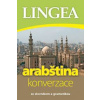 Arabština konverzace - autor neuvedený Arabština konverzace - autor neuvedený