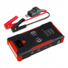 Autonabíjačka - ŠTARTOVACIA SÚPRAVA POWERBANK DO AUTA 22000 mAh Autonabíjačka - ŠTARTOVACIA SÚPRAVA POWERBANK DO AUTA 22000 mAh