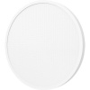 Xiaomi BHR9934GL Mi Smart LED Ceiling Light D30 Stropné svítidlo LED LED 30 W biela; BHR9934GL Xiaomi BHR9934GL Mi Smart LED Ceiling Light D30 Stropné svítidlo LED LED 30 W biela; BHR9934GL