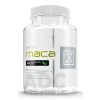 Zerex Maca cps, extrakt z koreňa, 1x100 ks Zerex Maca cps, extrakt z koreňa, 1x100 ks