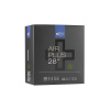 Schwalbe Duša AIR PLUS AV17AP 700x37/45C (37/47-622/635) AV 40mm 270g Schwalbe Duša AIR PLUS AV17AP 700x37/45C (37/47-622/635) AV 40mm 270g