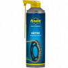 Putoline DRYTEC 500 ml Putoline DRYTEC 500 ml