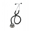 LITTMANN Classic III 5620, stetoskop pre internú medicínu, čierny LITTMANN Classic III 5620, stetoskop pre internú medicínu, čierny