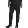 Nohavice Armour Under Armou Velociti Pro Storm 6005898-002 Veľkosť XL Nohavice Armour Under Armou Velociti Pro Storm 6005898-002 Veľkosť XL
