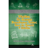 Všetko, čo naozaj potrebujem vedieť, som sa naučil v škôlke Všetko, čo naozaj potrebujem vedieť, som sa naučil v škôlke