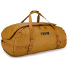 Thule TDSD305 Chasm, športová taška, 130 l, Golden Brown TL-TDSD305GB Thule TDSD305 Chasm, športová taška, 130 l, Golden Brown TL-TDSD305GB